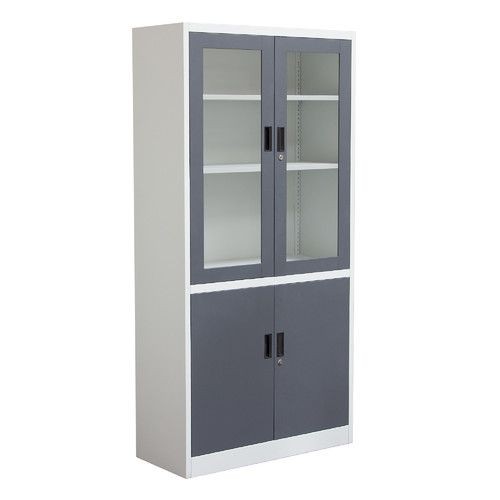 دولاب ملفات   GLS 002