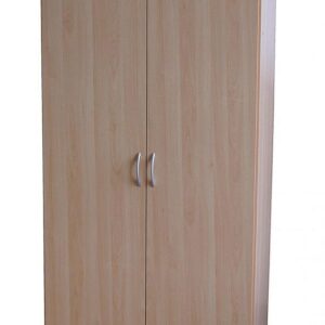 دولاب ملفات   GLS 016