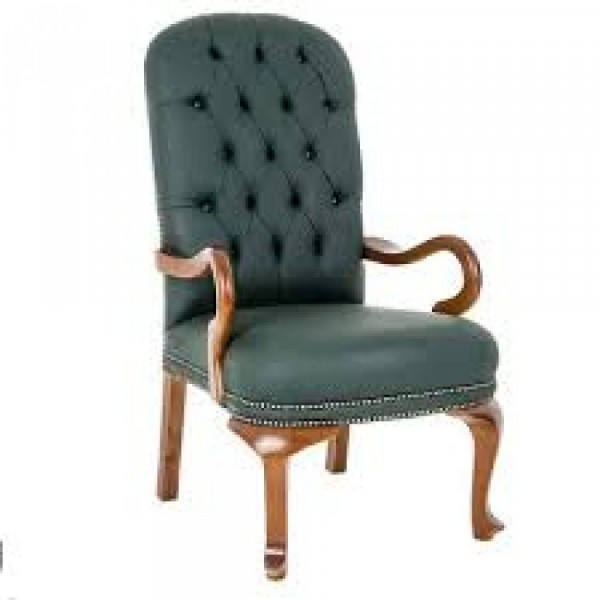 كرسي مدير مكتبى انتظارالعملاء CHGLW 25) B-13