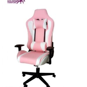 كرسى جيمنج GM 100