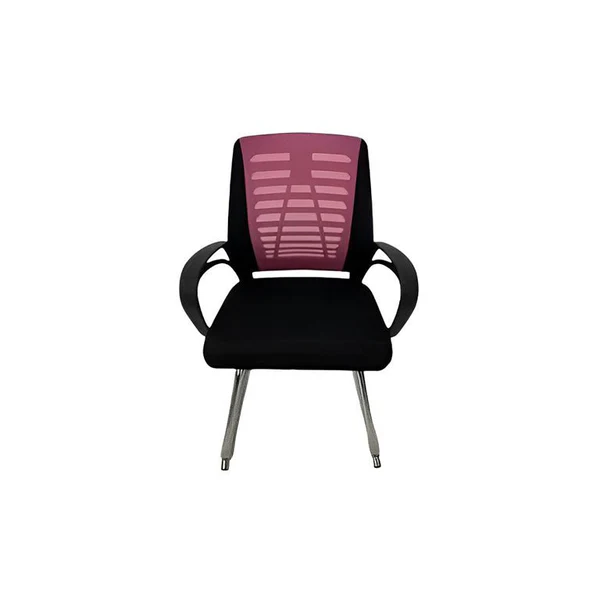 كرسي  مكتبى انتظارالعملاء  CHGLW 30