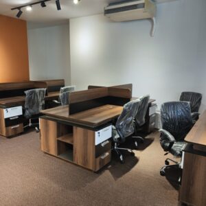 خلية عمل  سمارت