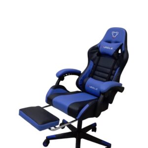 كرسي ألعاب وكمبيوتر جيمنج GL GM 105