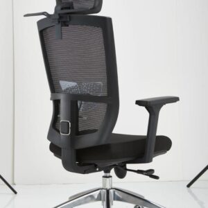 كرسي مكتب ماش طبي مستورد CHGL 43