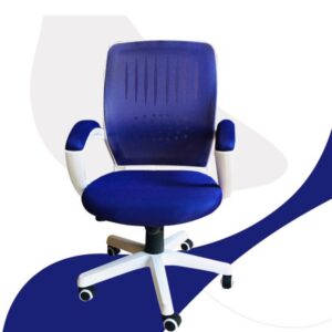 كرسى شبك كود k 2020