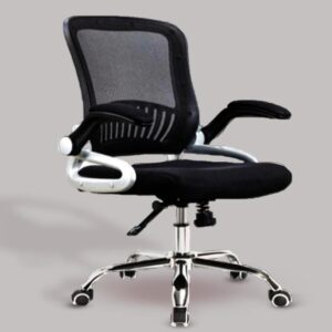 كرسى شبك  طبى يدات  متحركة  موديل تويتا