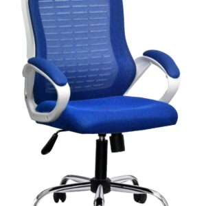 كرسى شبك طبى CHG 39