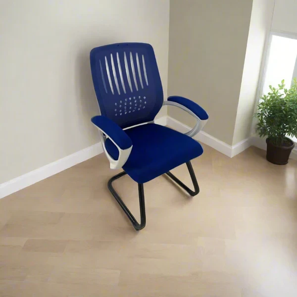 كرسي  مكتبى انتظارالعملاء  CHGLW 28