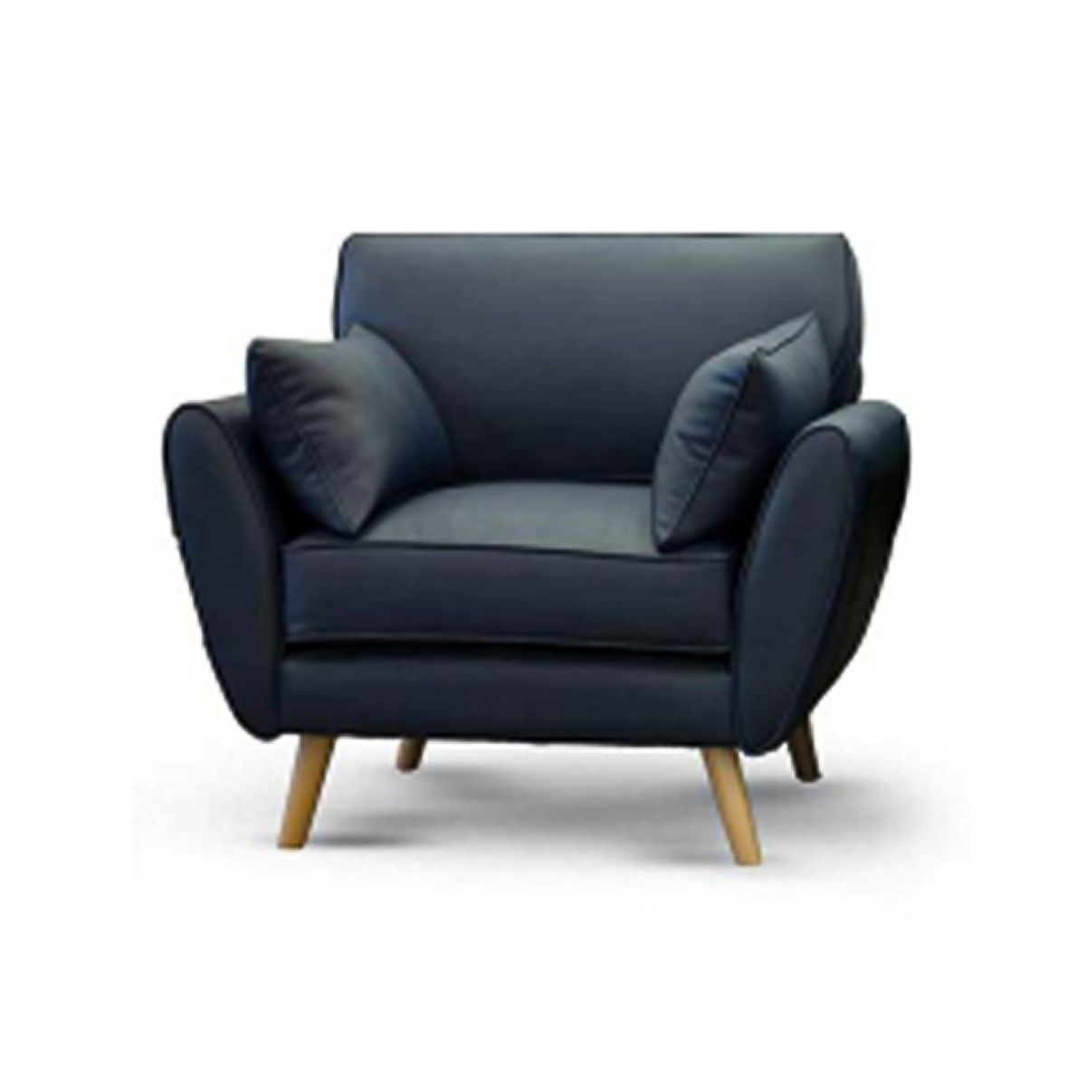 فوتية استقبال جلد  MS-900