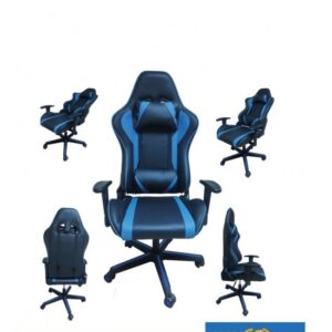 كرسى جيمنج GM 102