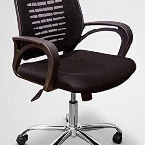 كرسى شبك طبى كود 108