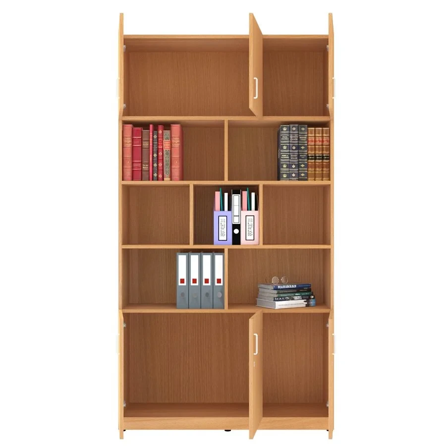 دولاب  ملفات GLS 014