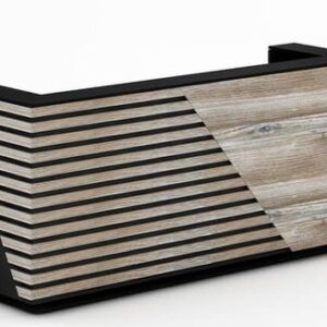 كوانتر استقبال RCGL4