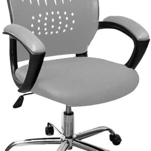 كرسى شبك طبى