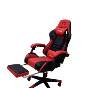 كرسي ألعاب وكمبيوتر جيمنج GL GM 106