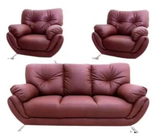 قسم الانتريهات