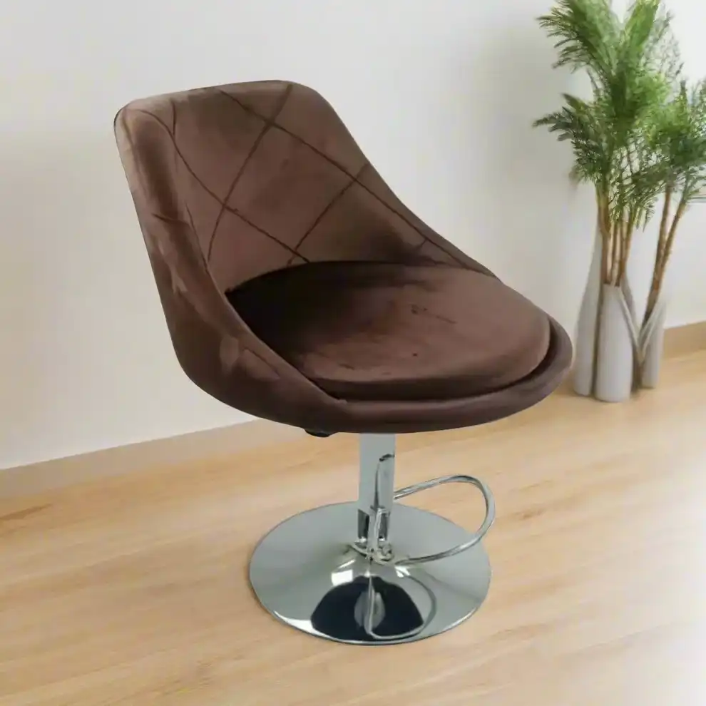 قسم الكراسى