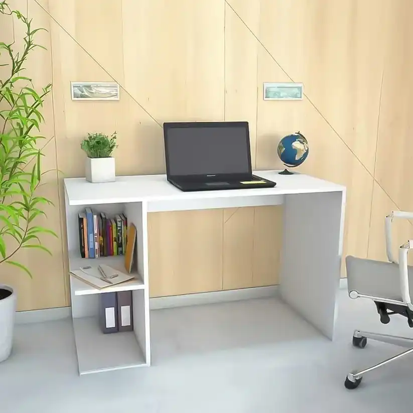 قسم المكاتب